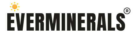 Ever Minerals LLC